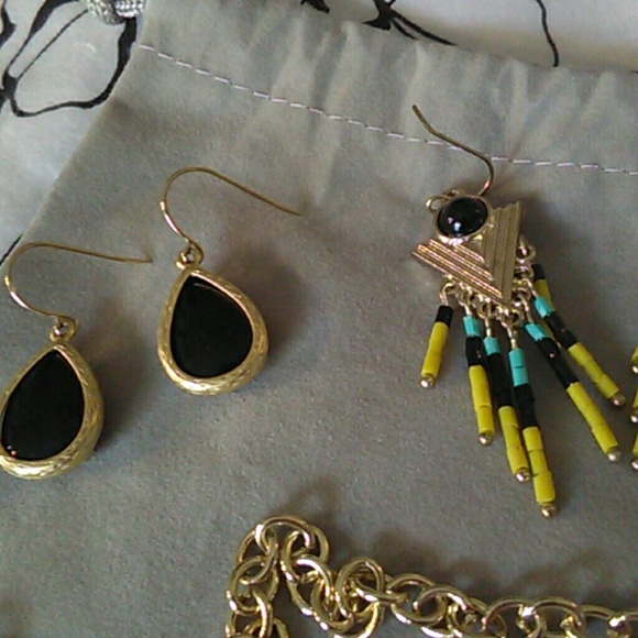 Tiger set - Picture 3 of 3